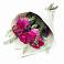 Букет цветов из: Розы в Осоргино