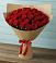 Букет Красные розы Милано в Осоргино